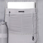 Hajo Mini Lotus Backpack light apricot