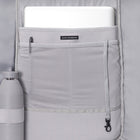 Hajo Mini Lotus Backpack light rose