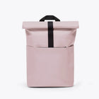 Hajo Mini Lotus Backpack light rose