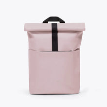 Hajo Mini Lotus Backpack light rose