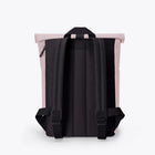 Hajo Mini Lotus Backpack light rose