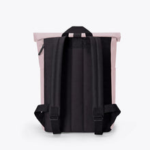 Hajo Mini Lotus Backpack light rose