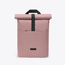 Hajo Mini Stealth Backpack rose