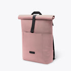 Hajo Mini Stealth Backpack rose