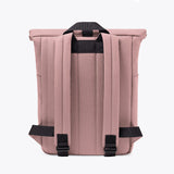 Hajo Mini Stealth Backpack rose