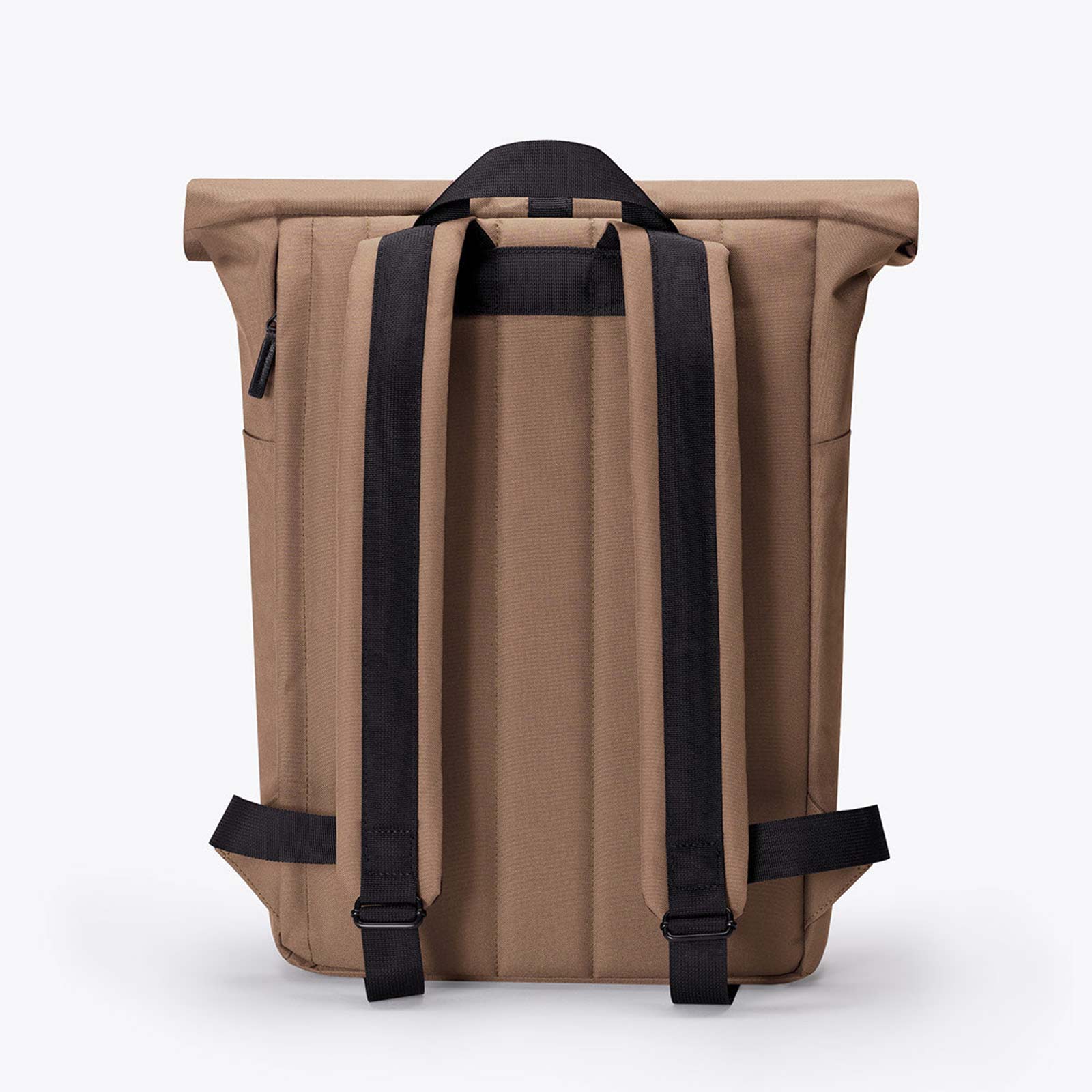 Hajo Stealth Backpack almond