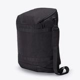Arvid Stealth Backpack black