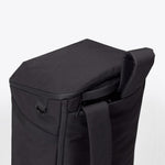 Arvid Stealth Backpack black