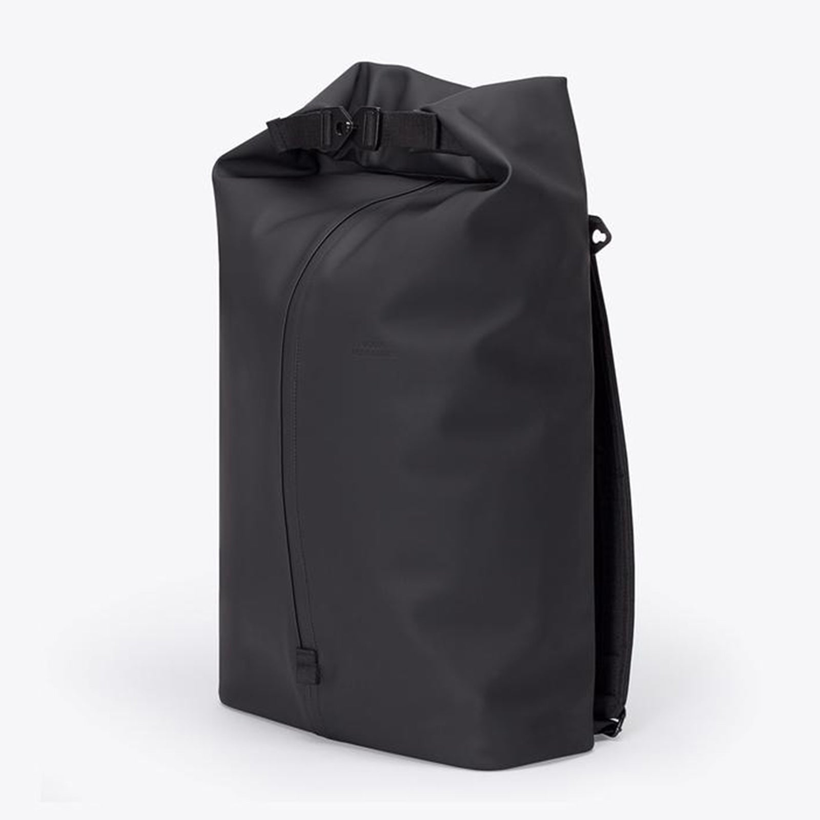 Frederik Lotus Backpack black