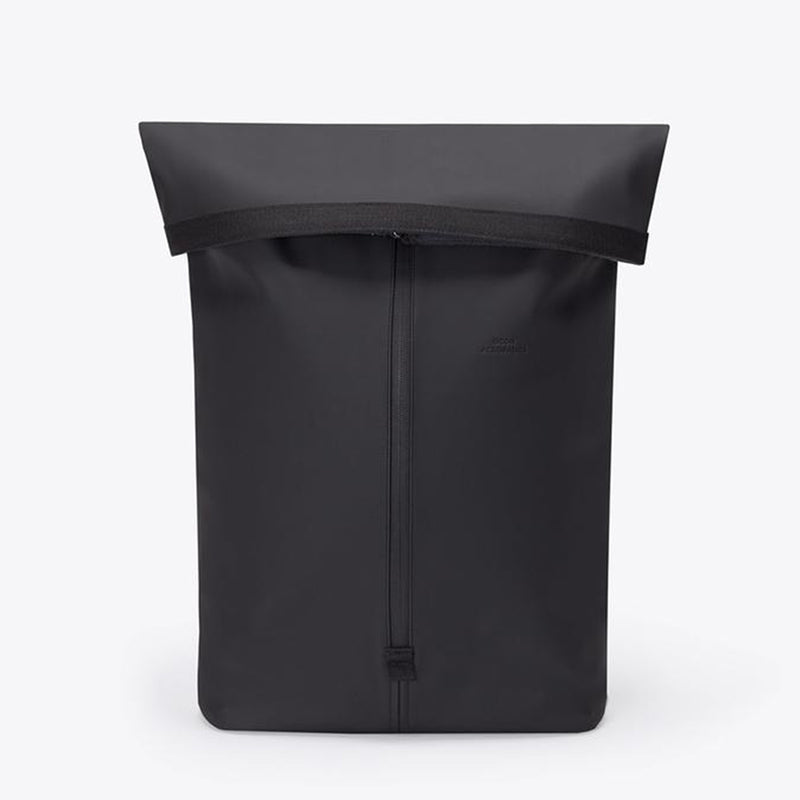 Frederik Lotus Backpack black