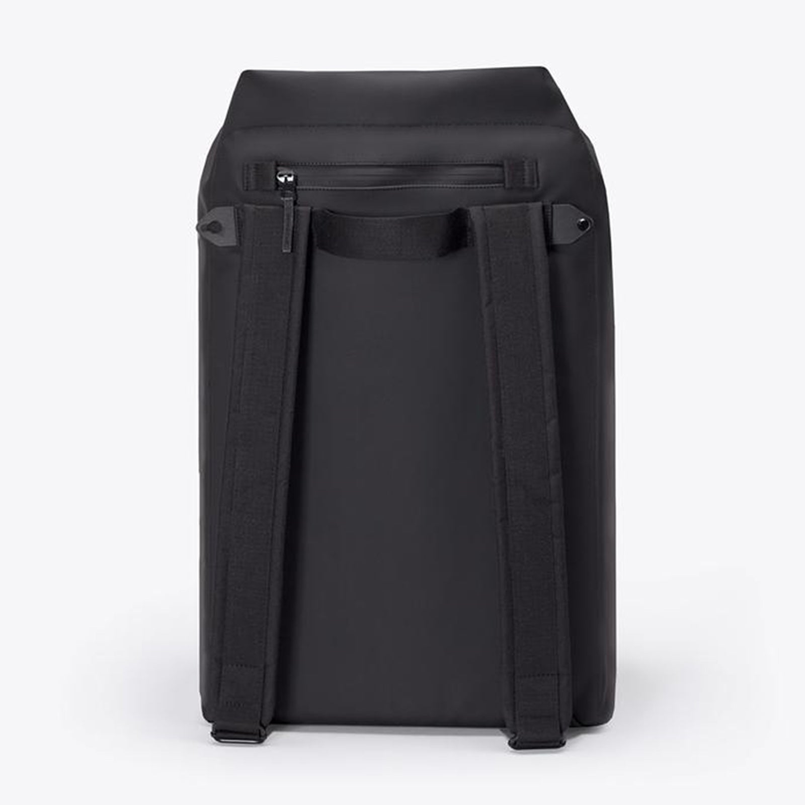 Frederik Lotus Backpack black