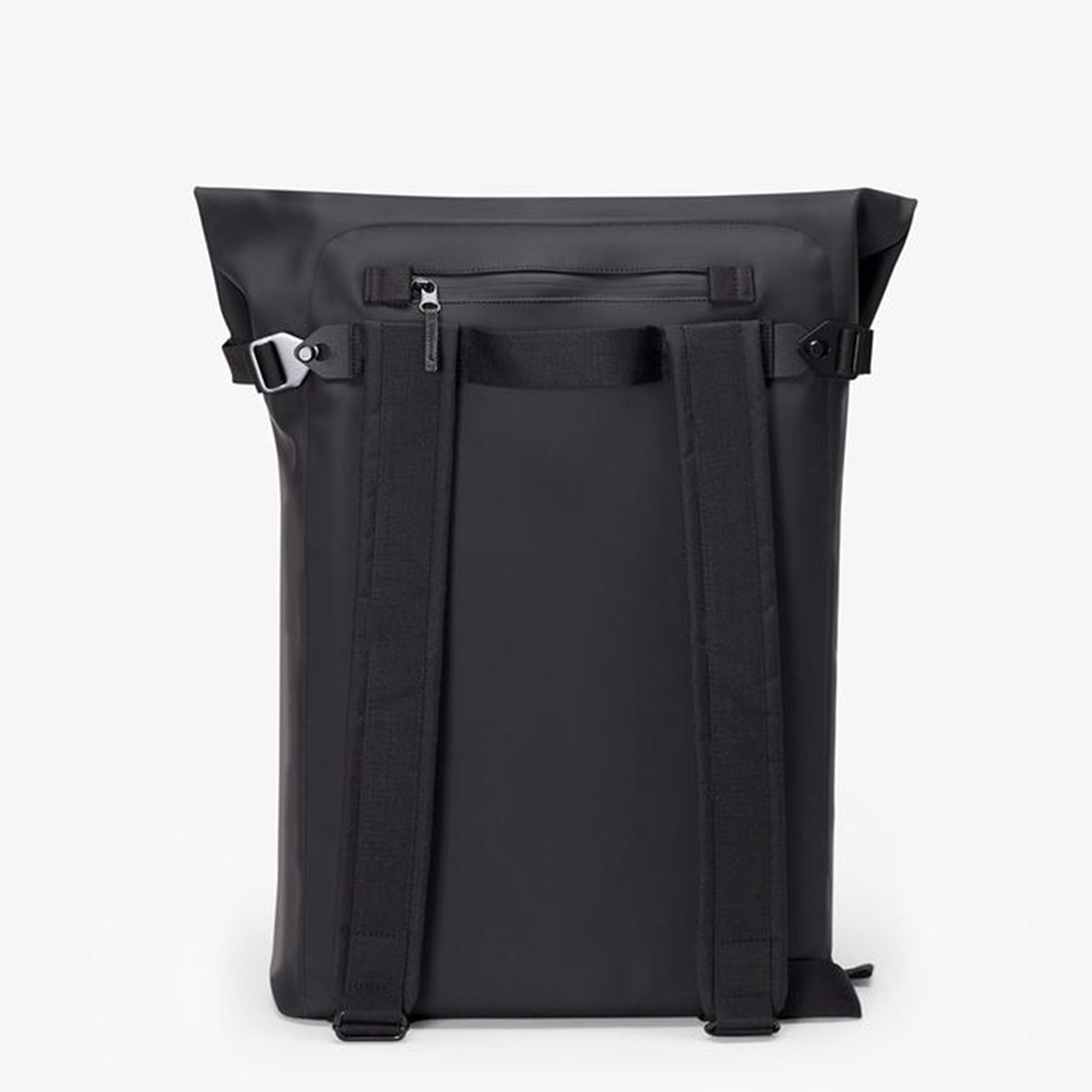 Frederik Lotus Backpack black