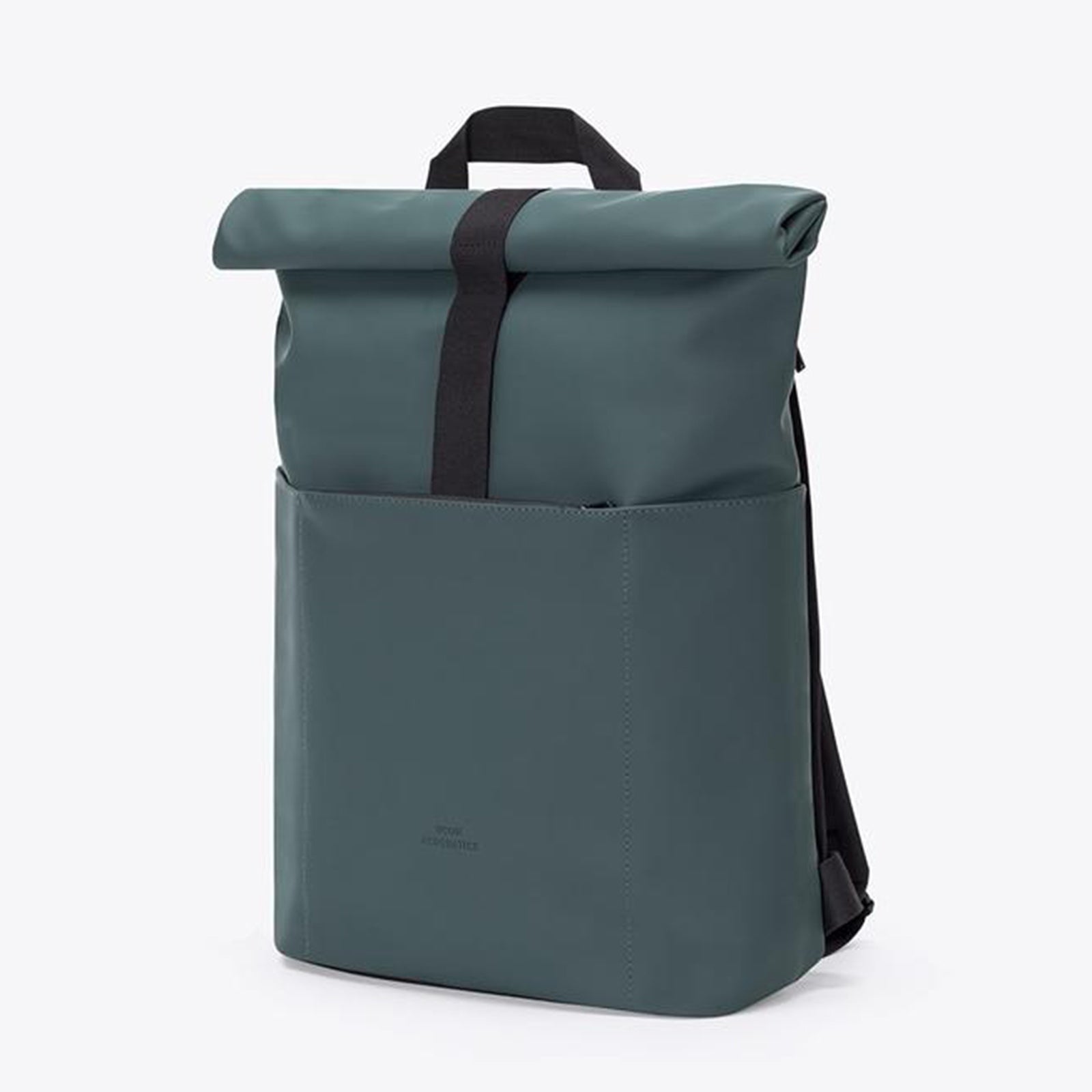 Hajo Mini Lotus Backpack forest