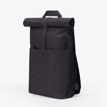 Hajo Mini Stealth Backpack black