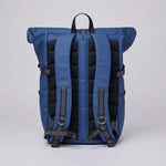 Ruben 2.0 Backpack evening blue