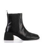 Ansie Chelsea Boot black