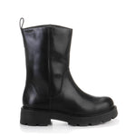 Cosmo 2.0 Fur Boot 5259 black