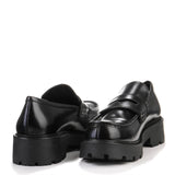 Cosmo 2.0 Loafer 5049 black