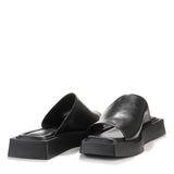 Evy 001 Sandal black