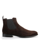 Harvey Chelsea Boot 4463 java