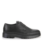 James Shoes Low black