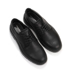 James Shoes Low black