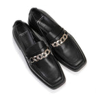 Jillian Loafer 5443 black