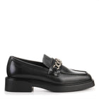 Jillian Loafer 5443 black