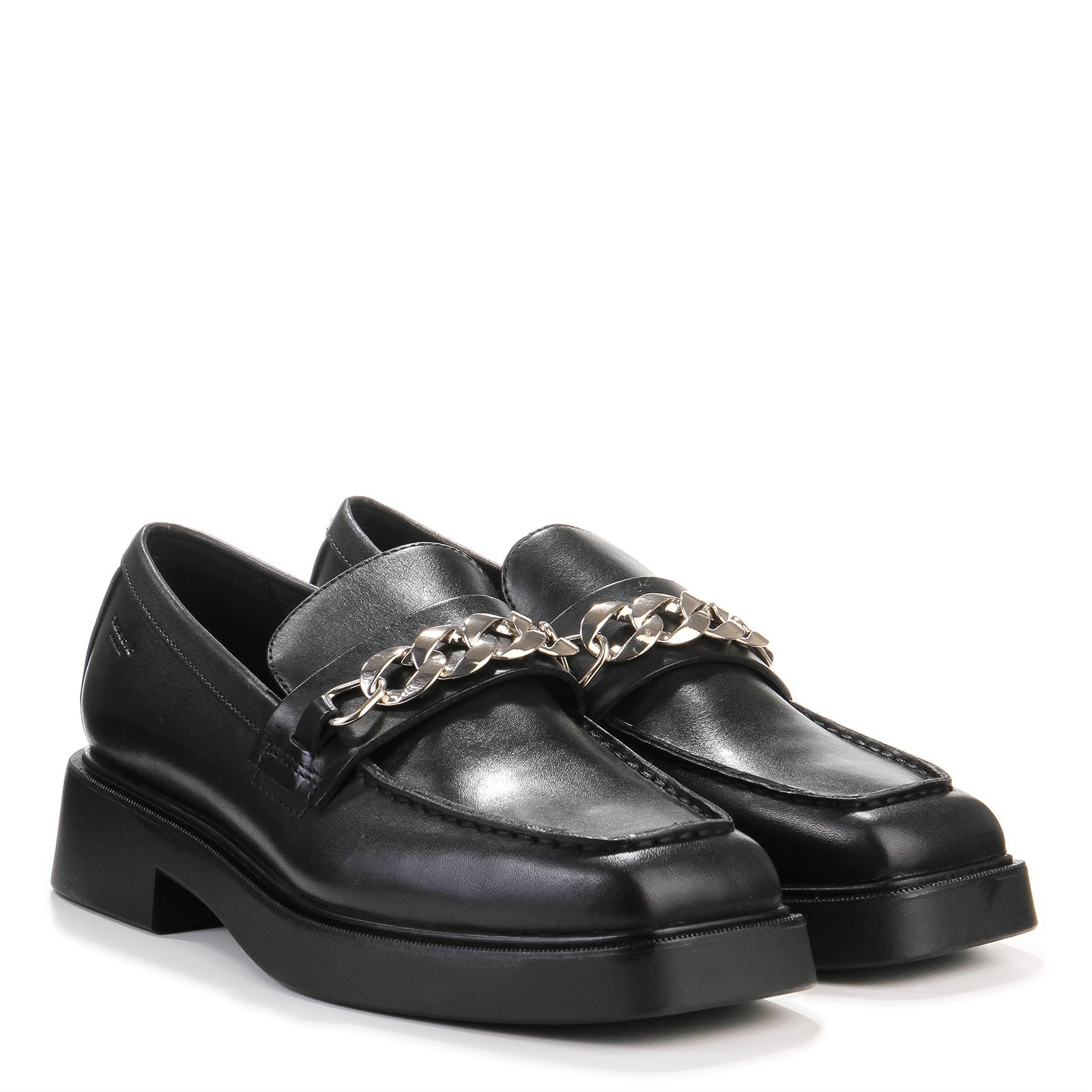 Jillian Loafer 5443 black