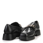 Jillian Loafer 5443 black