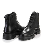 Johnny 2.0 Zip Boot 5479 black