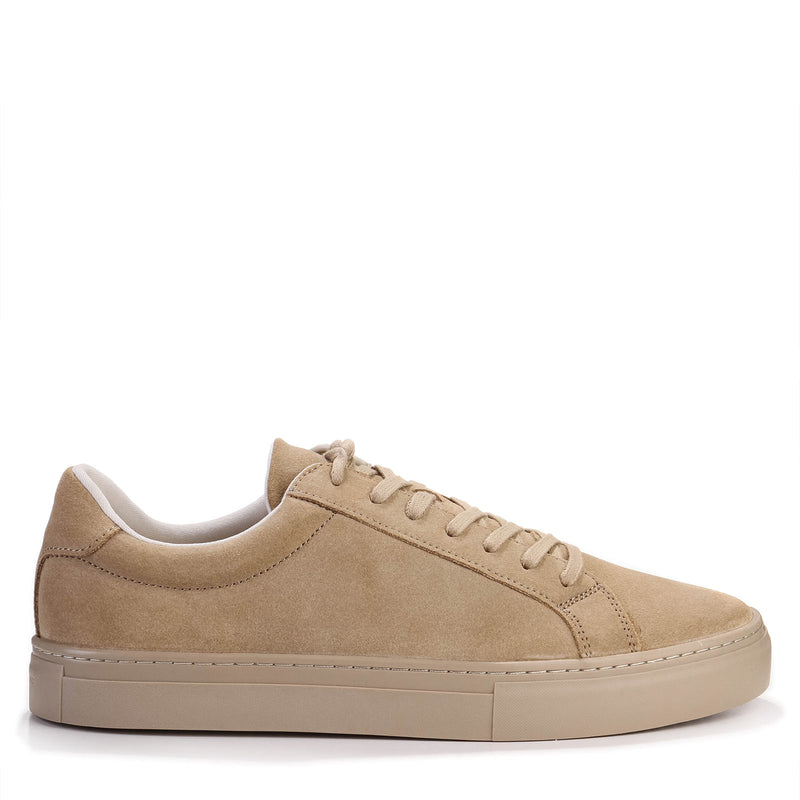 Paul 2.0 Sneaker beige