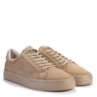 Paul 2.0 Sneaker beige