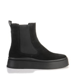 Stacy 5422 black
