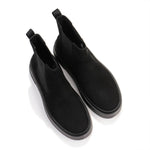 Stacy 5422 black