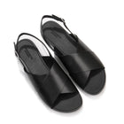 Tia 101 Sandal black