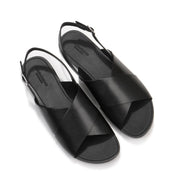 Tia 101 Sandal black