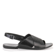 Tia 101 Sandal black