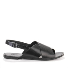Tia 101 Sandal black