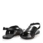 Tia 101 Sandal black