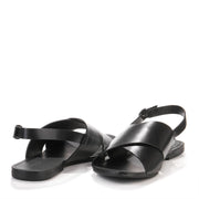 Tia 101 Sandal black