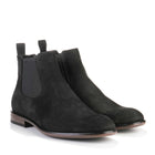 Harvey Chelsea Boots 4463 black