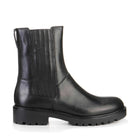 Kenova Boots black