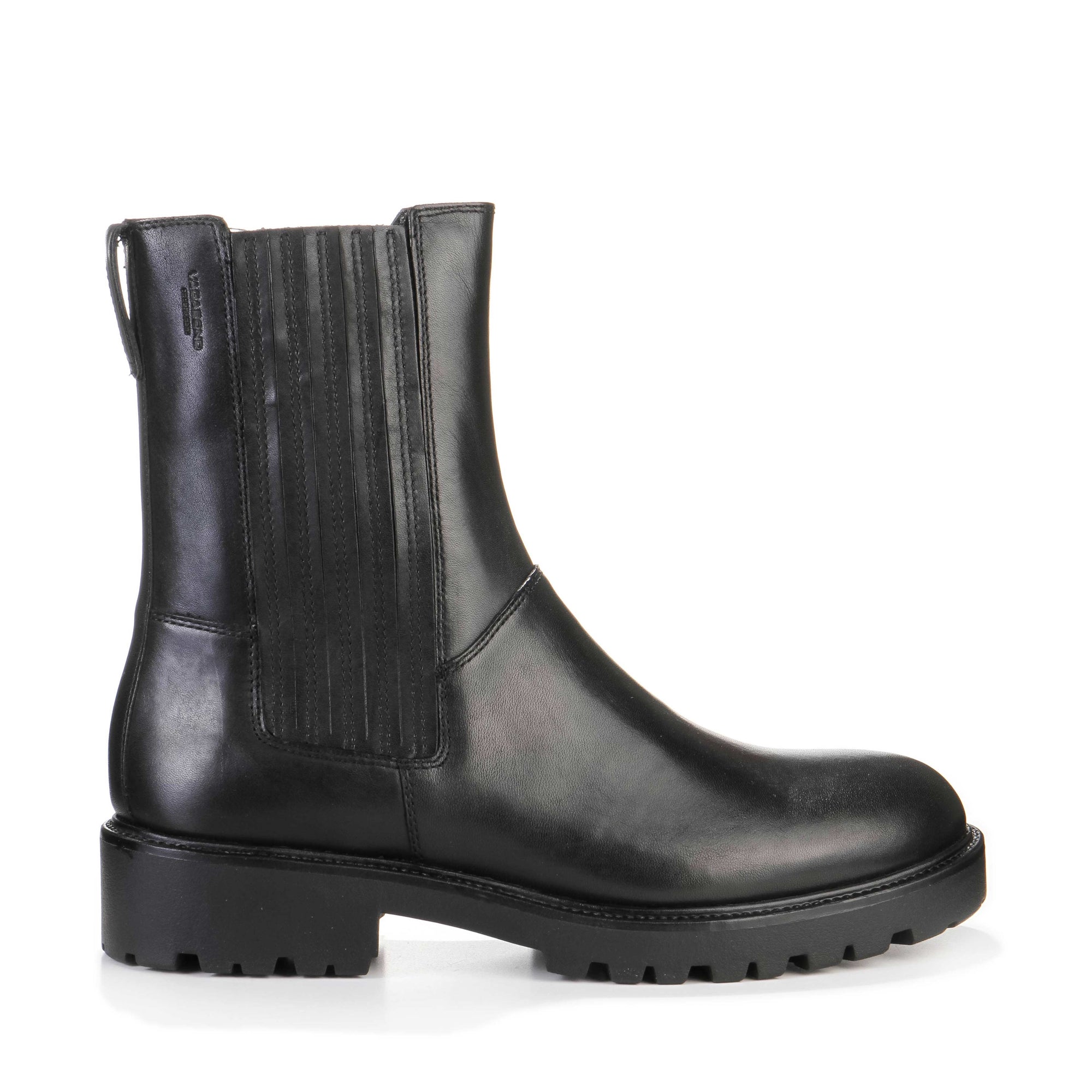 Kenova Boots black