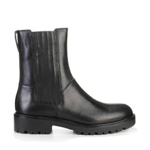 Kenova Boots black