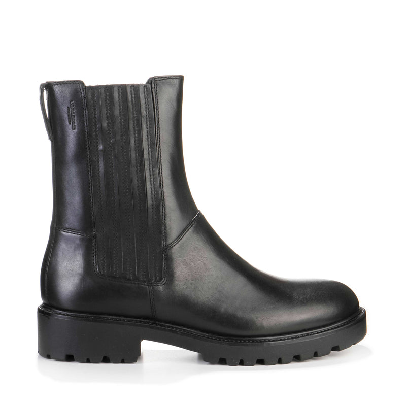Kenova Boots black