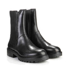 Kenova Boots black