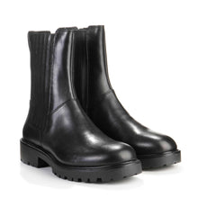 Kenova Boots black