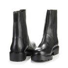 Kenova Boots black