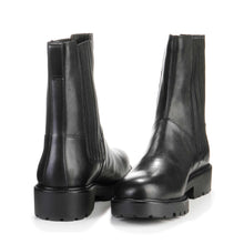 Kenova Boots black